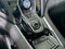 2023 Acura RDX A-Spec Package