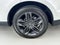 2023 Acura RDX A-Spec Package