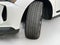 2023 Acura RDX A-Spec Package