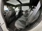 2023 Acura RDX A-Spec Package
