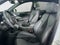 2023 Acura RDX A-Spec Package
