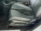 2023 Acura RDX A-Spec Package