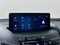 2021 Acura RDX w/Technology Package