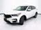 2021 Acura RDX w/Technology Package