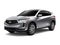2024 Acura RDX Technology Package SH-AWD