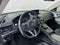 2024 Acura RDX Technology Package SH-AWD