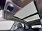 2024 Acura RDX Technology Package SH-AWD