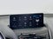 2024 Acura RDX Technology Package SH-AWD