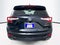 2024 Acura RDX Technology Package SH-AWD