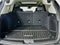 2024 Acura RDX Technology Package SH-AWD