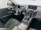 2024 Acura RDX Technology Package SH-AWD