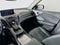 2024 Acura RDX Technology Package SH-AWD