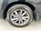 2024 Acura RDX Technology Package SH-AWD