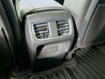 2024 Acura RDX Technology Package SH-AWD