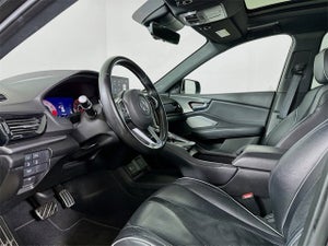 2020 Acura RDX w/A-Spec Pkg