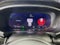 2022 Acura MDX Advance SH-AWD
