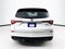 2022 Acura MDX Advance SH-AWD