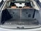 2022 Acura MDX Advance SH-AWD