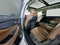 2022 Acura MDX Advance SH-AWD