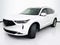 2022 Acura MDX Advance SH-AWD