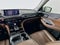 2022 Acura MDX Advance SH-AWD