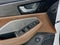 2022 Acura MDX Advance SH-AWD
