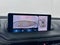 2022 Acura MDX Advance SH-AWD