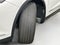 2022 Acura MDX Advance SH-AWD