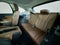 2022 Acura MDX Advance SH-AWD