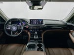 2022 Acura MDX Advance SH-AWD