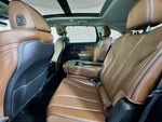 2022 Acura MDX Advance SH-AWD