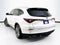 2022 Acura MDX Advance SH-AWD