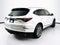 2022 Acura MDX Advance SH-AWD