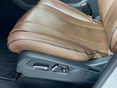 2022 Acura MDX Advance SH-AWD