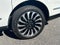 2022 Lincoln Navigator L Black Label