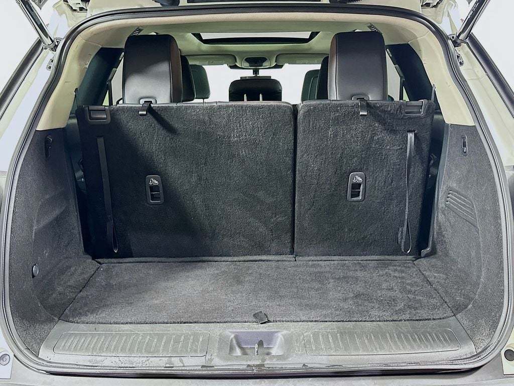 2024 INFINITI QX60 PURE