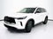 2024 INFINITI QX60 PURE