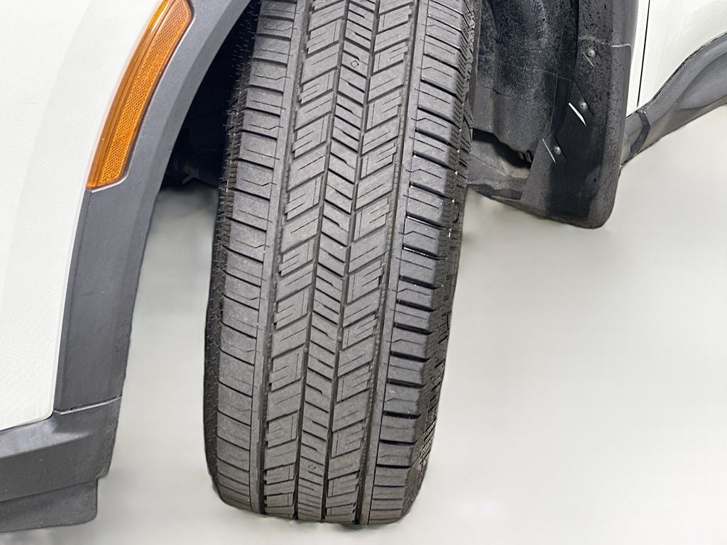 2024 INFINITI QX60 PURE