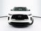 2024 INFINITI QX60 PURE