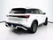 2024 INFINITI QX60 PURE