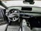 2024 Genesis GV70 3.5T Sport