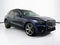 2024 Genesis GV70 3.5T Sport