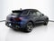 2024 Genesis GV70 3.5T Sport