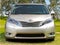 2015 Toyota Sienna LE 8 Passenger