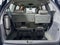 2015 Toyota Sienna LE 8 Passenger