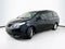 2015 Toyota Sienna LE 8 Passenger