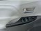2015 Toyota Sienna LE 8 Passenger