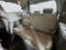 2015 Toyota Sienna LE 8 Passenger