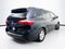 2015 Toyota Sienna LE 8 Passenger
