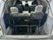 2023 Toyota Sienna XLE 8 Passenger